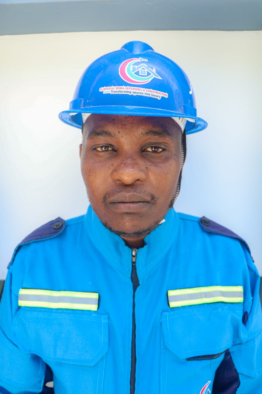 Project Manager